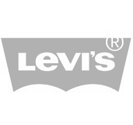 levis-02